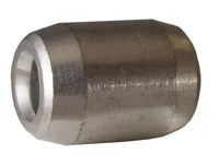 SearchProduct(index='mcfarlane_production_v2_1-productv2-20260401221435245784', id='ST24-2')