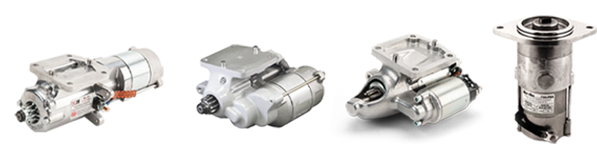 SkyTech Logo (starters-web2.webp)