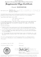 SearchProduct(index='mcfarlane_production_v2_1-productv2-20260401101433924561', id='STC-TORQUE LINK')