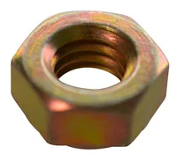 SearchProduct(index='mcfarlane_production_v2_1-productv2-20260401161442116798', id='STD-1410')