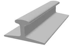 STE101 (ste101.jpg)