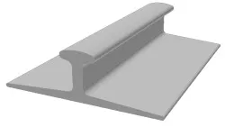 STE102 (ste102.jpg)