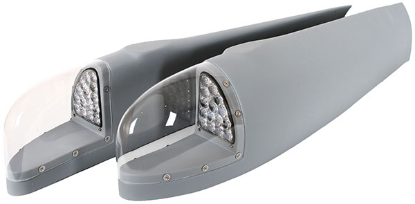stene-led-wingtips--web.format