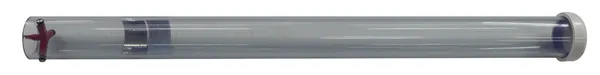 SUMP-Q (sump-q--mas.jpg)