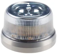 SearchProduct(index='mcfarlane_production_v2_1-productv2-20260401121435672356', id='11-2200-B-12')