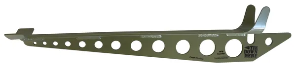 TAIL SLIDE 172 KIT (tail-slide-172-kit--mas.jpg)