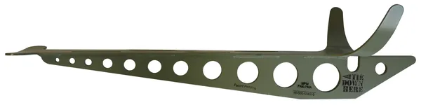 TAIL SLIDE 182-210 KIT (tailsl182210kt--mas.jpg)