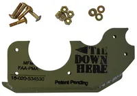 SearchProduct(index='mcfarlane_production_v2_1-productv2-20260401081442597364', id='TAIL SLIDE ABRASION GUARD')