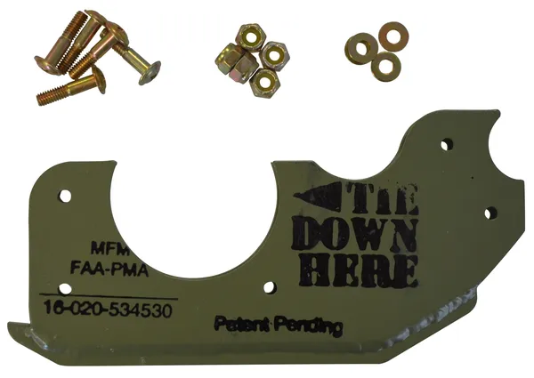 TAIL SLIDE ABRASION GUARD (tailslide-guard--mas-2.jpg)