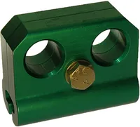 SearchProduct(index='mcfarlane_production_v2_1-productv2-20260401021436028564', id='TDC-208')