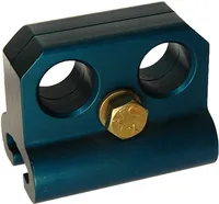 SearchProduct(index='mcfarlane_production_v2_1-productv2-20260401021436028564', id='TDP-31')