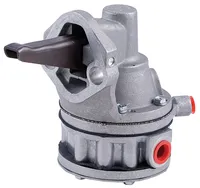 SearchProduct(index='mcfarlane_production_v2_1-productv2-20260401191436541070', id='LW16947')