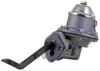 SearchProduct(index='mcfarlane_production_v2_1-productv2-20260401081442597364', id='40585')