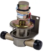 SearchProduct(index='mcfarlane_production_v2_1-productv2-20260401051453466569', id='1H44-22')