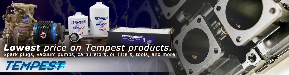 Tempest Carousel (tempestaero2021landing2-web.jpg)