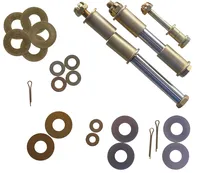 SearchProduct(index='mcfarlane_production_v2_1-productv2-20260401101433924561', id='TL-KT-1-H')