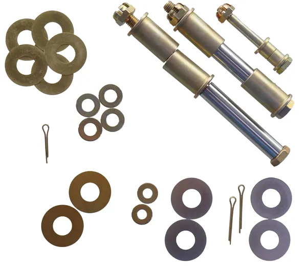 TL-KT-1-H (tl-kt-1-h-mas.jpg)