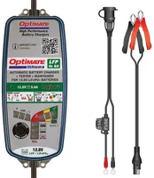 SearchProduct(index='mcfarlane_production_v2_1-productv2-20260401071449912960', id='TM-391')