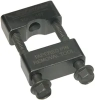 SearchProduct(index='mcfarlane_production_v2_1-productv2-20260401051453466569', id='TOOL107')