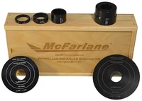 SearchProduct(index='mcfarlane_production_v2_1-productv2-20260401061456362419', id='TOOL108 P1-KT')