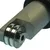 Cowl Saver Scoring Tool