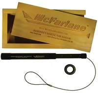 SearchProduct(index='mcfarlane_production_v2_1-productv2-20260401081442597364', id='TOOL128')