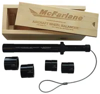 SearchProduct(index='mcfarlane_production_v2_1-productv2-20260401061456362419', id='TOOL129')