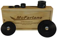 SearchProduct(index='mcfarlane_production_v2_1-productv2-20260401061456362419', id='TOOL129 P1-KT')