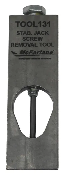 TOOL131 (tool131-mas.jpg)