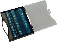 SearchProduct(index='mcfarlane_production_v2_1-productv2-20260401061456362419', id='TOOL132')