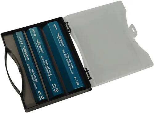 TOOL132 open (tool132-case-open--mas.jpg)