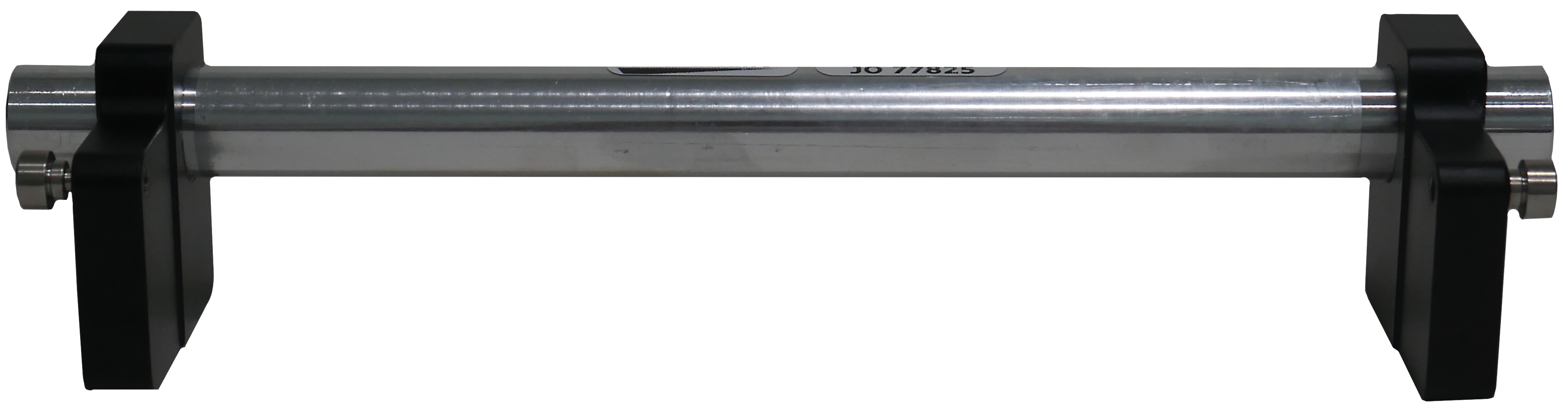 TOOL136