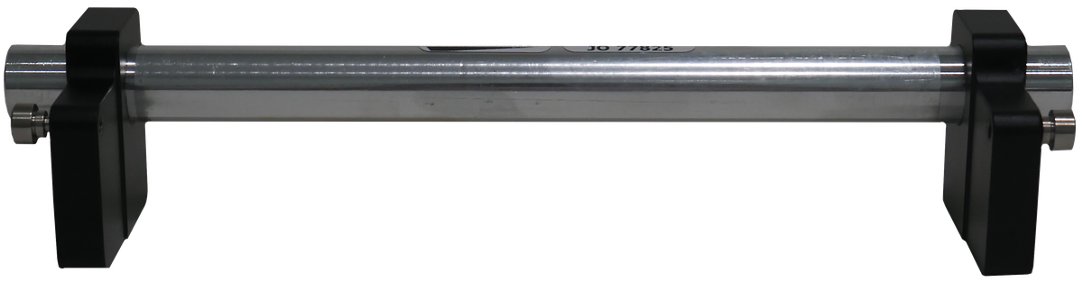 TOOL136 -transparent (tool136--web_1.png)