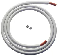 SearchProduct(index='mcfarlane_production_v2_1-productv2-20260401061456362419', id='TR-KT-1')