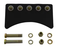 SearchProduct(index='mcfarlane_production_v2_1-productv2-20260401081442597364', id='TSQ-100')