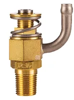 SearchProduct(index='mcfarlane_production_v2_1-productv2-20260401091440992595', id='2524926-1')