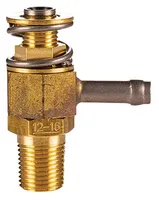 SearchProduct(index='mcfarlane_production_v2_1-productv2-20260401091440992595', id='2524917-1')