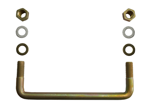 U-Bolt