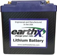 SearchProduct(index='mcfarlane_production_v2_1-productv2-20260401051453466569', id='ETX900-24')