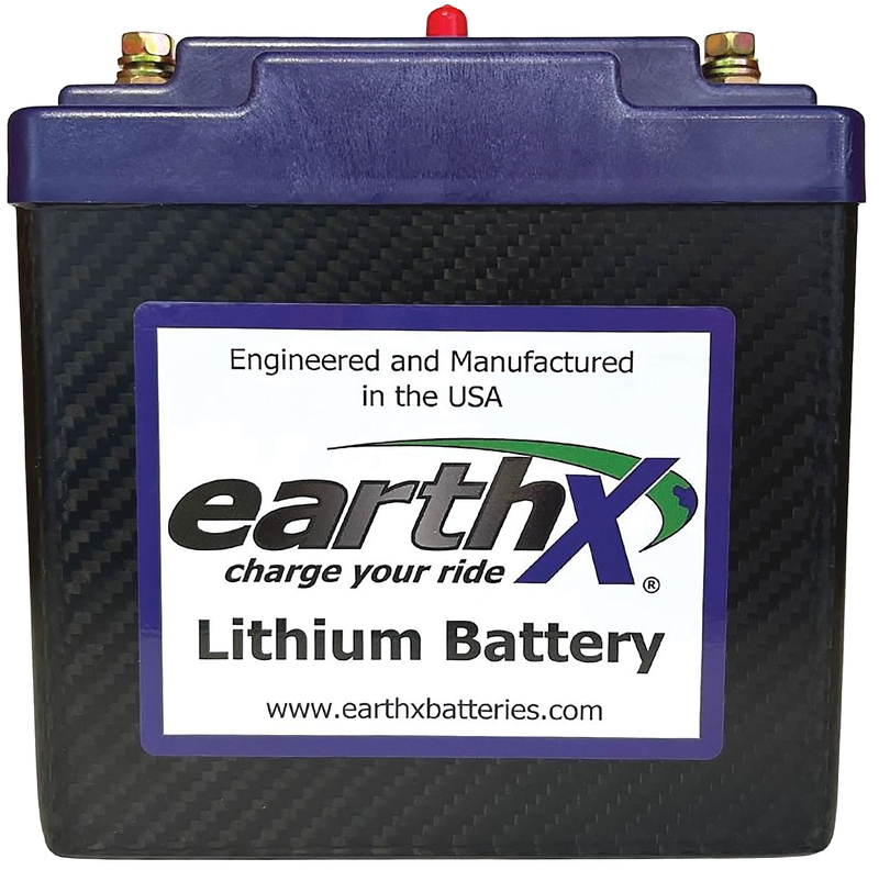 u-vnt-case-front--mas.format-