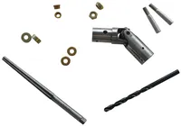 SearchProduct(index='mcfarlane_production_v2_1-productv2-20260401051453466569', id='UJP-KT-1T')