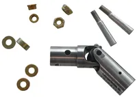 SearchProduct(index='mcfarlane_production_v2_1-productv2-20260401051453466569', id='UJP-KT-1')