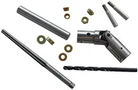 SearchProduct(index='mcfarlane_production_v2_1-productv2-20260401051453466569', id='UJP-KT-2T')