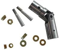 SearchProduct(index='mcfarlane_production_v2_1-productv2-20260401051453466569', id='UJP-KT-3')