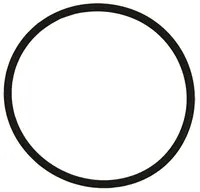 SearchProduct(index='mcfarlane_production_v2_1-productv2-20260401101433924561', id='V1000')