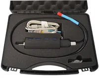 SearchProduct(index='mcfarlane_production_v2_1-productv2-20260401061456362419', id='VA-800')