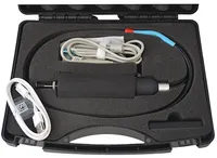 SearchProduct(index='mcfarlane_production_v2_1-productv2-20260401061456362419', id='VA-800 KIT')