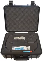 SearchProduct(index='mcfarlane_production_v2_1-productv2-20260401061456362419', id='VA-980')