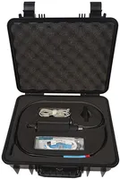 SearchProduct(index='mcfarlane_production_v2_1-productv2-20260401061456362419', id='VA-980 KIT')