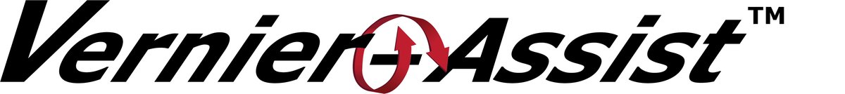 Vernier-Assist (valogo-web.jpg)